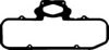 CORTECO 424059P Gasket, cylinder head cover